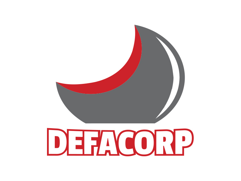 defacorp21.jpg