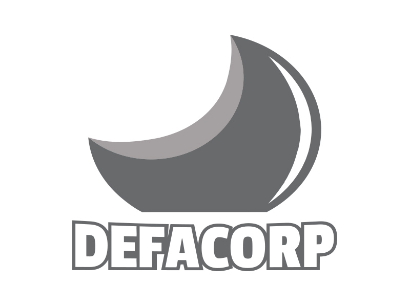 defacorp21grayv.jpg