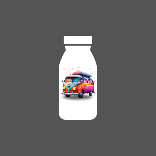 DEFE1D57-6B53-4D2B-A858-77E8B5CA9E5C.png