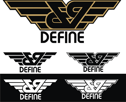 DEFINE.png