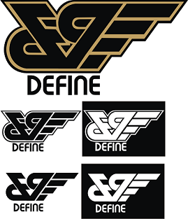 DEFINE1.png