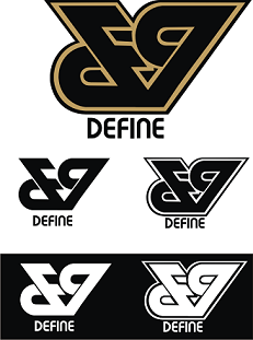 DEFINE2.png