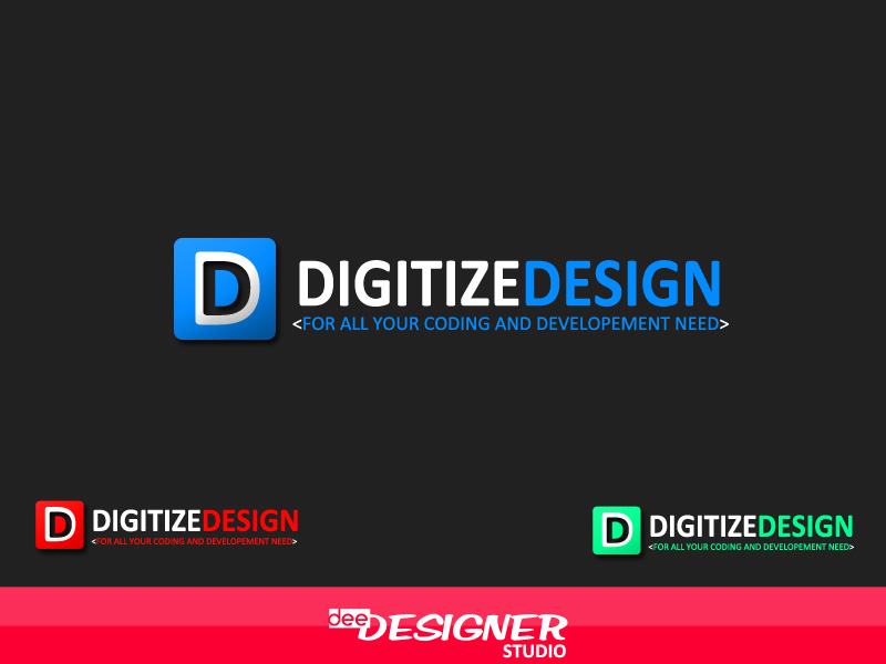 DEGITIZEDESIGN1.jpg