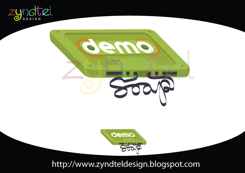 demo.jpg
