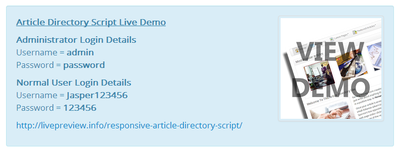 demo.PNG