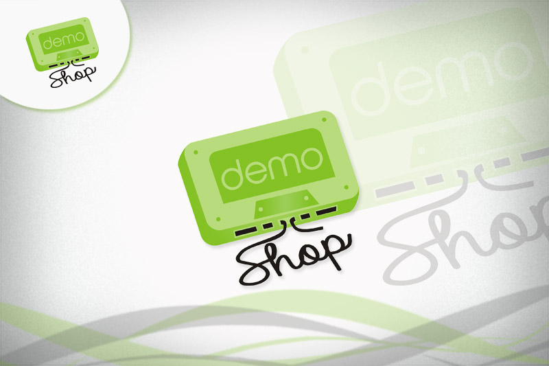 demo shop.jpg