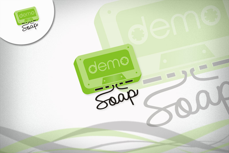 demo soap.jpg