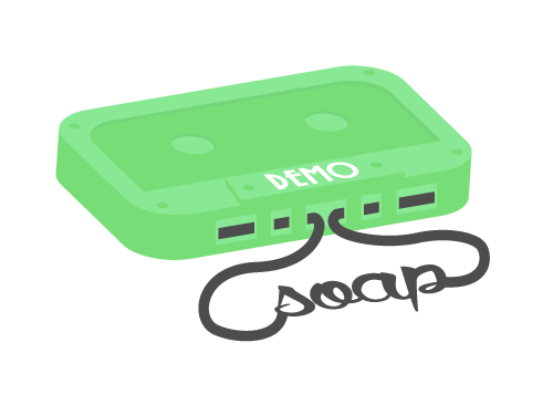 demo-soap.png