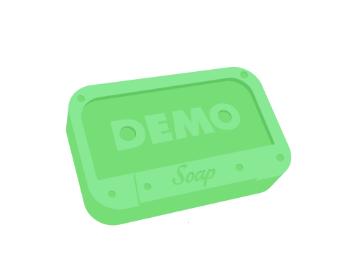 demo-soap2.png