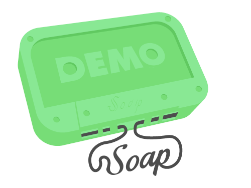 demo-soap3.png