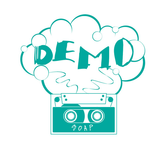 demo_01.jpg