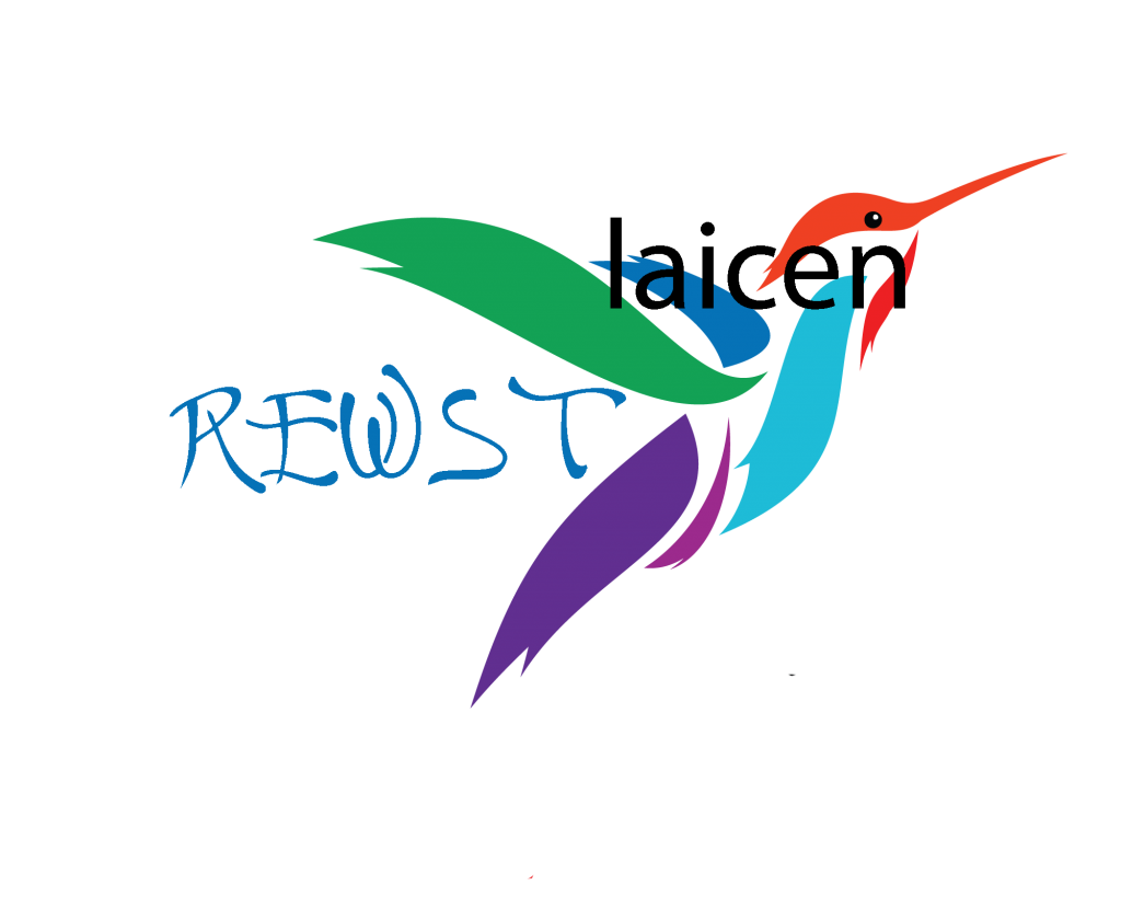 demo_rewst.png