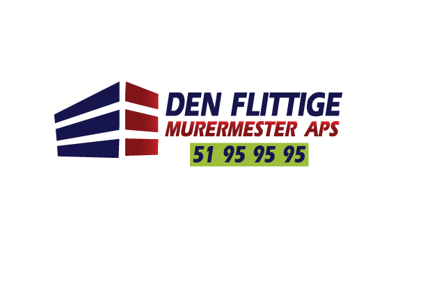DEN-FLITTIGE--DP1.png