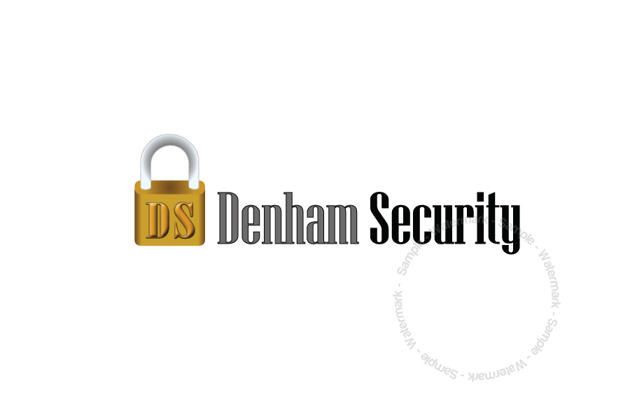 den-sec.jpg