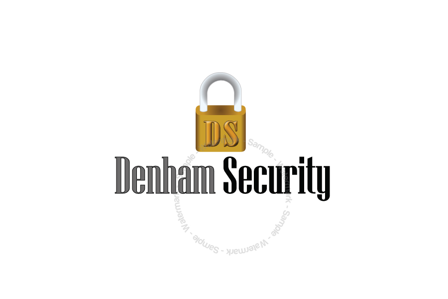 den-sec1.jpg