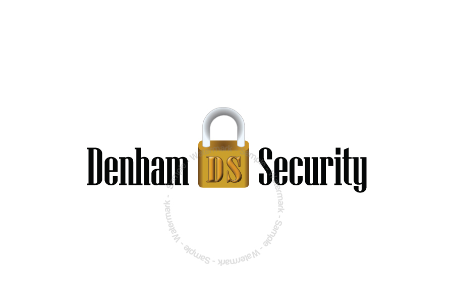 den-sec2.jpg