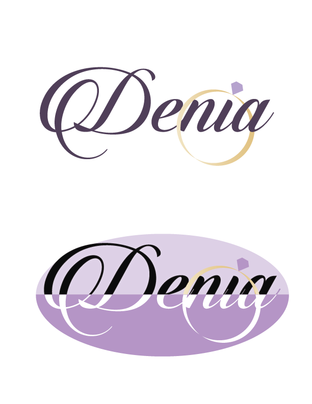 denia.png
