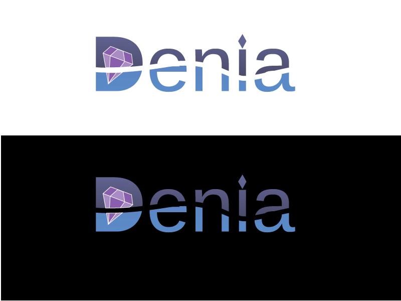 denia.png