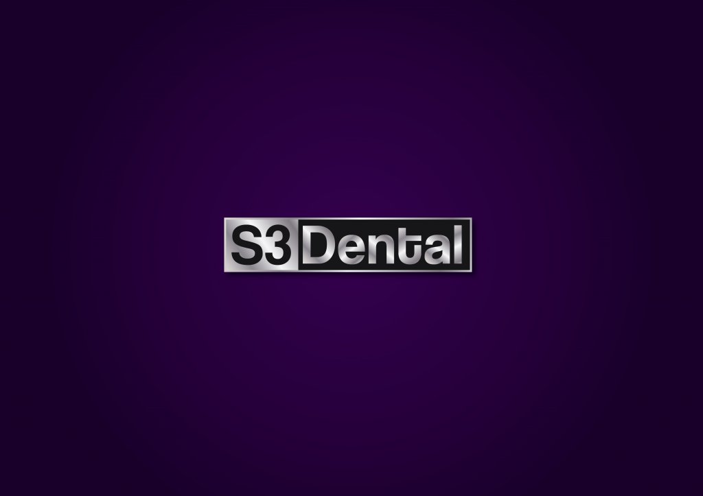 Dental-01.jpg