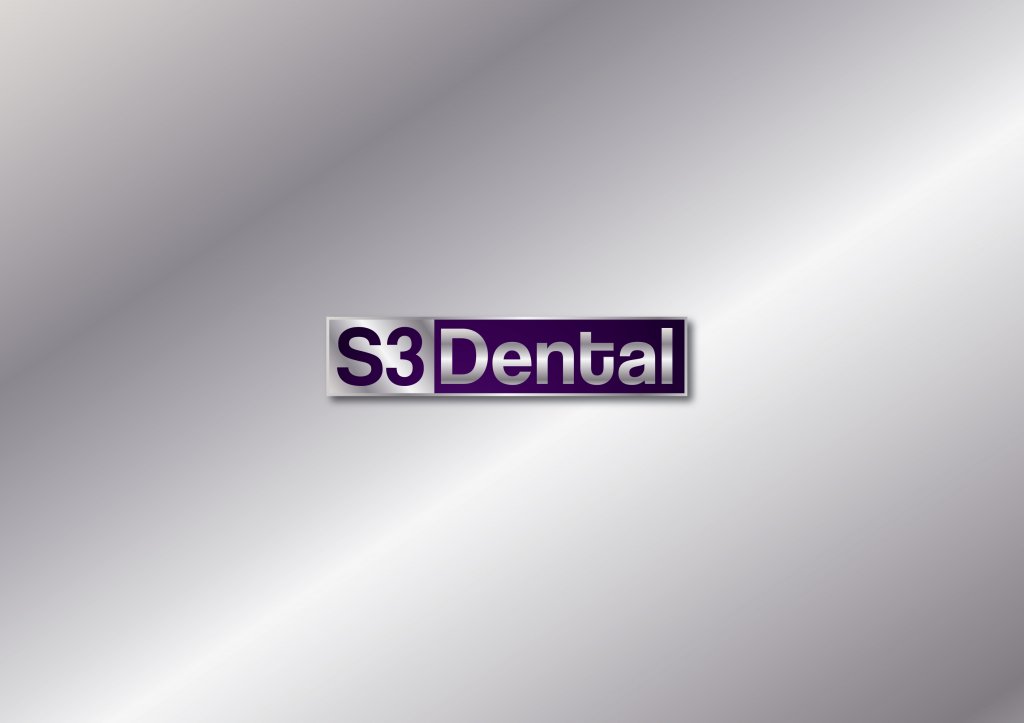 dental 2-01.jpg