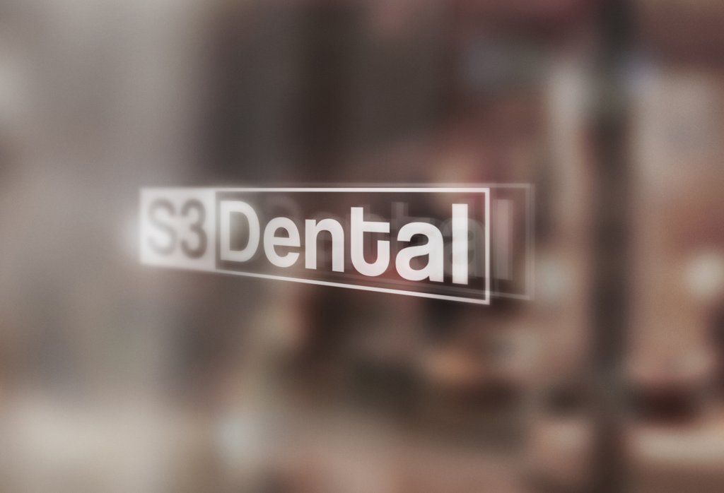 dental 5.jpg