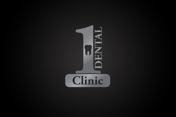 dental clinic 2.jpg