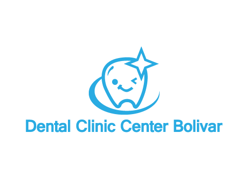 Dental-Clinic-Center-Bolivar.png