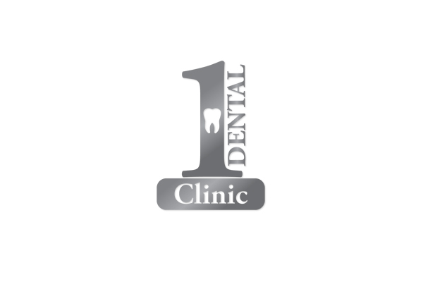 Dental clinic.jpg