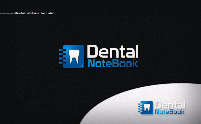 dental.jpg