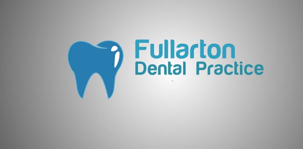 dental.JPG