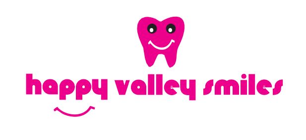 dental logo.JPG