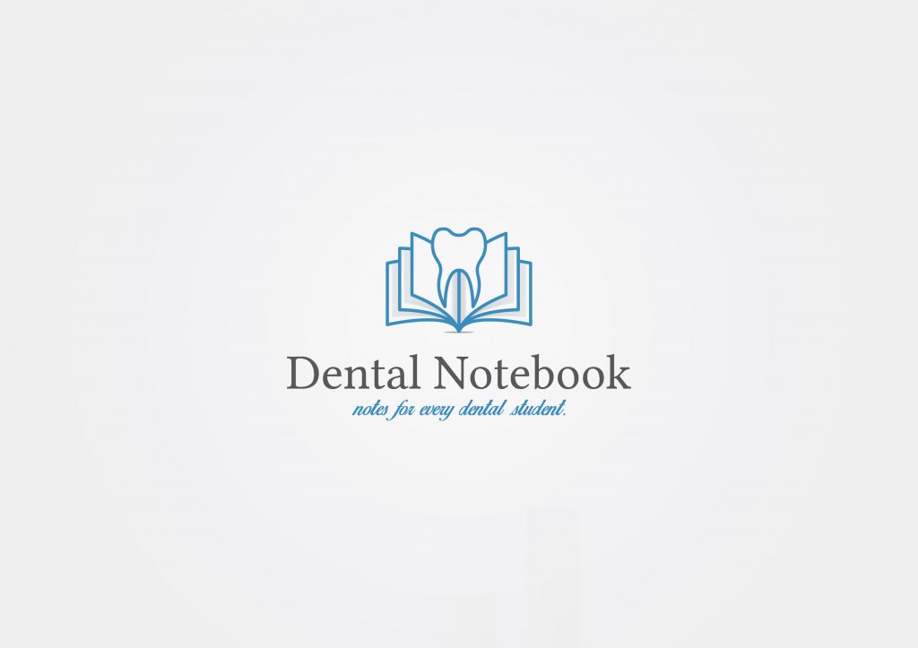 dental notebook 1-01.jpg