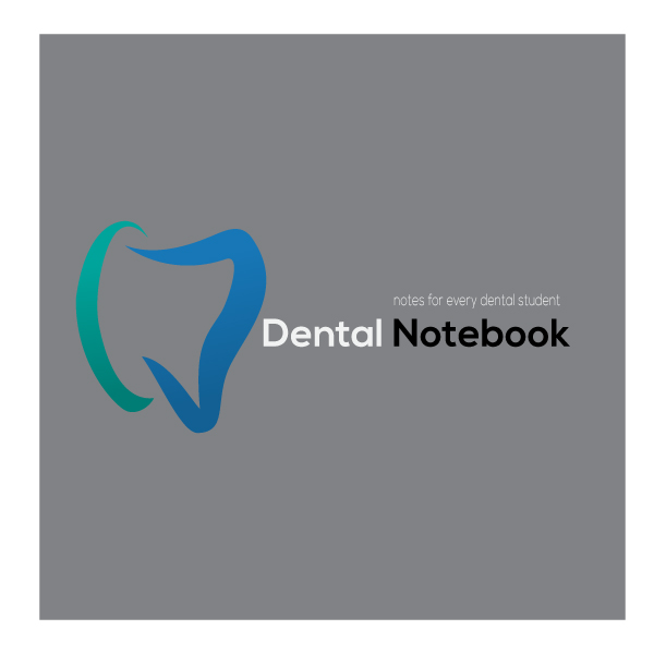 dental-notebook-1.jpg