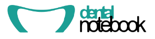 dental notebook 1.PNG