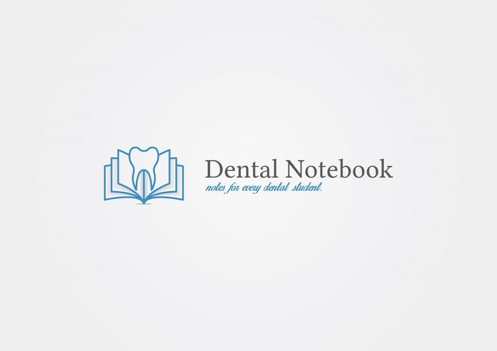 dental notebook 2-01.jpg