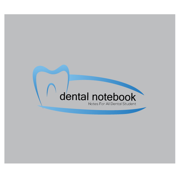 dental-notebook-2.jpg