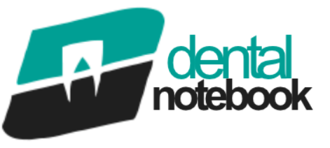 dental notebook 2.PNG