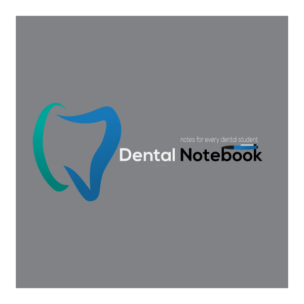 dental-notebook-4.jpg