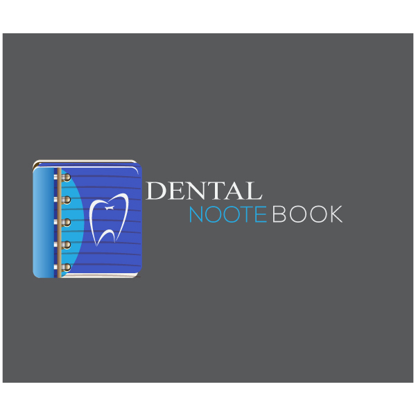 dental-notebook-5.jpg