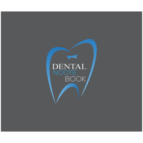 dental-notebook.jpg