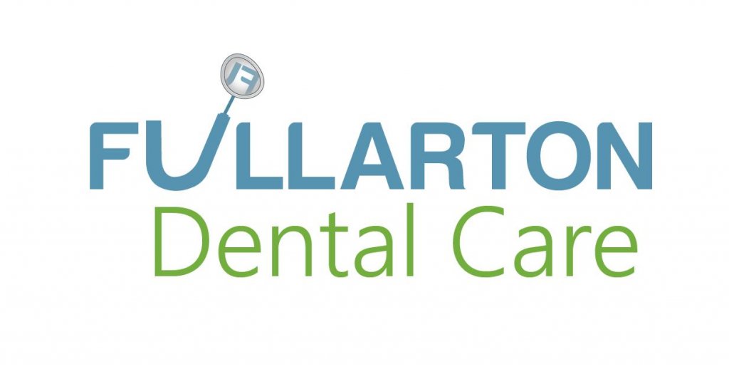 dental3.JPG