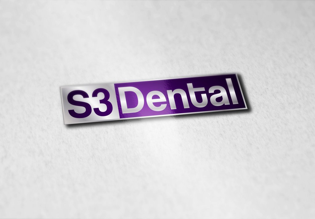 dental4.jpg