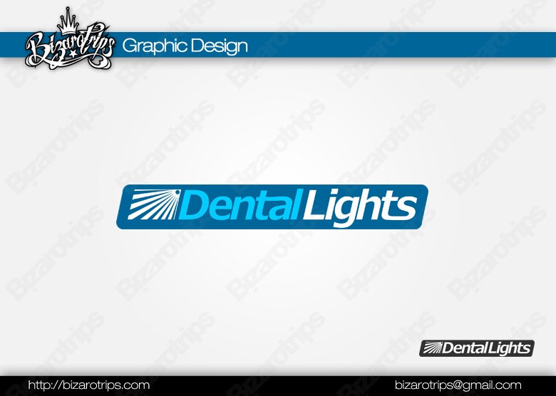 dental_lights_logo_001.gif