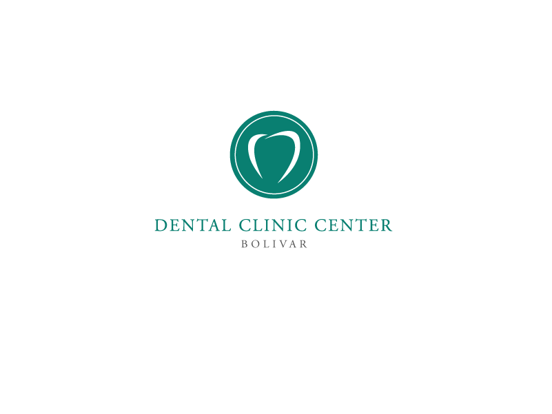 dental_logo.png