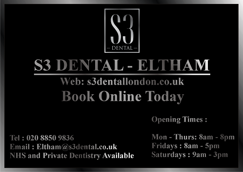 dentaleltham.png