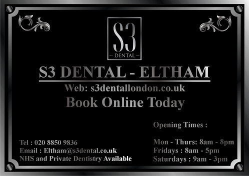 dentaleltham1.png