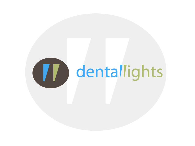 dentallights.png