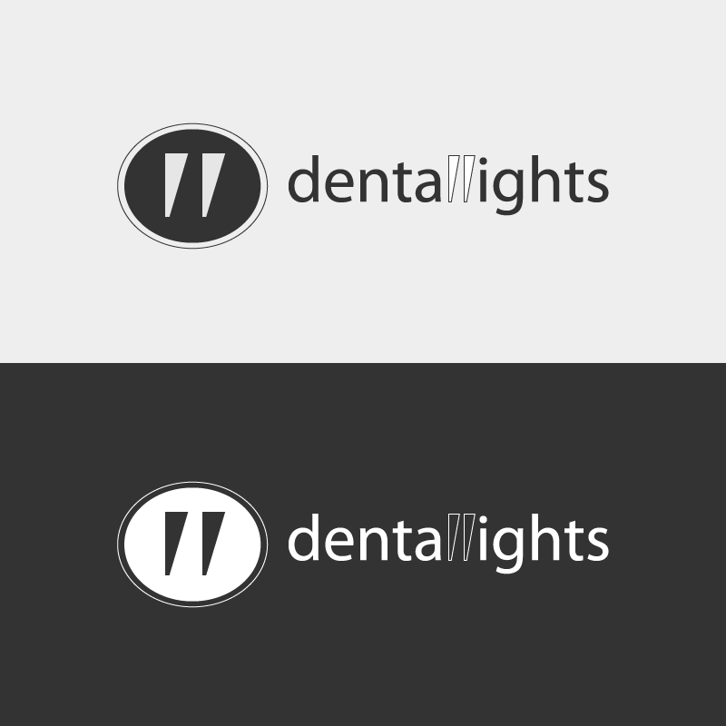 dentallights_bw.png