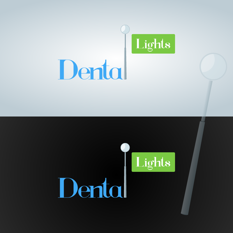 dentallights_v2.png