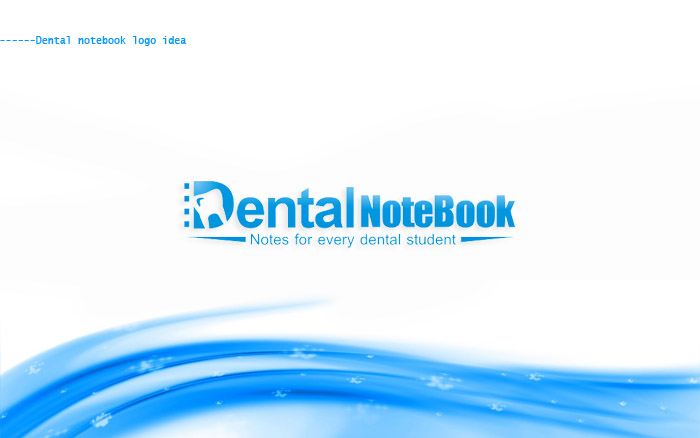 dentalnotebook.jpg